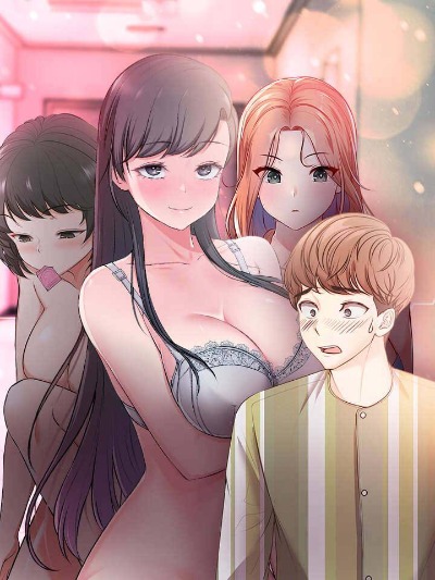 歪歪漫画-漫画登录韩漫精选